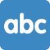 :symbol (124):